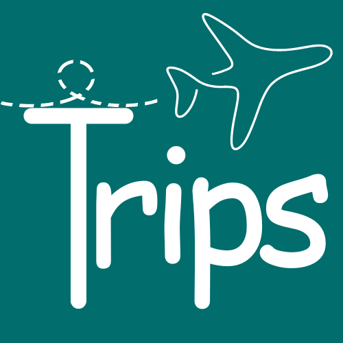 LipiKit Trips